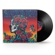 GRATEFUL DEAD-GRATEST HITS (LP)