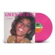 GWEN MCCRAE-ON MY WAY -COLOURED/LTD- (LP)