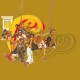 CHICAGO-CHICAGO IX: CHICAGO'S GREATEST HITS -ANNIV- (CD)