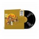 CHICAGO-CHICAGO IX: CHICAGO'S GREATEST HITS (2LP)