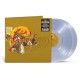CHICAGO-CHICAGO IX: CHICAGO'S GREATEST HITS -COLOURED- (2LP)