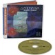 PAUL BEAVER & BERNARD L. KRAUSE-GANDHARVA/ALL GOOD MEN (BLU-RAY)