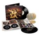 VAN HALEN-BALANCE -REMAST/LTD- (2LP+2CD+BLU-RAY)