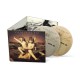 VAN HALEN-BALANCE -DIGI/REMAST- (2CD)