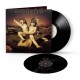 VAN HALEN-BALANCE (2LP)