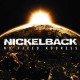 NICKELBACK-NO FIXED ADDRESS (CD)