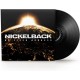 NICKELBACK-NO FIXED ADDRESS (LP)
