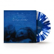 AIR-THE VIRGIN SUICIDES DELUXE -COLOURED/RSD- (LP+7")