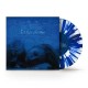 AIR-THE VIRGIN SUICIDES DELUXE -COLOURED/RSD- (LP+7")