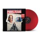 B.S.O. (BANDA SONORA ORIGINAL)-PARIS, TEXAS -COLOURED- (LP)