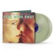 B.S.O. (BANDA SONORA ORIGINAL)-EYES WIDE SHUT -COLOURED/LTD- (2LP)