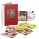 TALKING HEADS-MORE SONGS ABOUT BUILDINGS AND FOOD -LTD/DELUXE- (3CD+BLU-RAY)