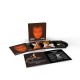 PHIL COLLINS-NO JACKET REQUIRED -HQ/LTD- (4LP)