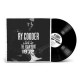 RY COODER-LIVE AT THE MAIN POINT, 1972 -RSD- (LP)