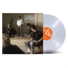 A-HA-HUNTING HIGH AND LOW - THE 1984 DEMOS -COLOURED/RSD- (LP)