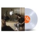 A-HA-HUNTING HIGH AND LOW - THE 1984 DEMOS -COLOURED/RSD- (LP)