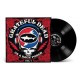 GRATEFUL DEAD-ON A BACK PORCH VOL. 1 -HQ/RSD- (LP)