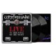 WHITESNAKE-LIVE... IN THE STILL OF THE NIGHT -REMAST- (2LP)