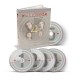 FOREIGNER-4 -DELUXE/LTD- (4CD+BLU-RAY)