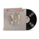 FOREIGNER-4 (LP)