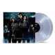 B.S.O. (BANDA SONORA ORIGINAL)-HARRY POTTER AND THE GOBLET OF FIRE -COLOURED/RSD- (2LP)