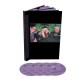 JONI MITCHELL-JONI'S JAZZ -LTD/BOX- (4CD)