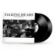 TALKING HEADS-LIVE ON TOUR '78 -RSD- (2LP)