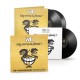 WAR-WHY CAN'T WE BE FRIENDS? -RSD- (3LP)