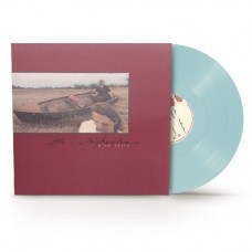 JAYHAWKS-BLUE EARTH -COLOURED/RSD- (2LP)