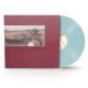 JAYHAWKS-BLUE EARTH -COLOURED/RSD- (2LP)