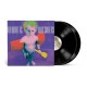 NEUROTIC OUTSIDERS-NEUROTIC OUTSIDERS -RSD- (2LP)