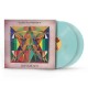 TODD RUNDGREN-INITIATION -COLOURED/RSD- (2LP)