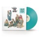 B.S.O. (BANDA SONORA ORIGINAL)-OVER THE EDGE -COLOURED/RSD- (LP)