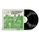 YES-LIVE AT THE RAINBOW, LONDON, ENGLAND 12-16-1972 -RSD- (3LP)
