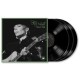 JONI MITCHELL-1976 U.S. TOUR -RSD- (3LP)