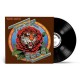 ROBERT HUNTER-TIGER ROSE -ANNIV- (LP)