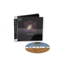 BILLY COBHAM-SPECTRUM (BLU-RAY)