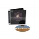 BILLY COBHAM-SPECTRUM (BLU-RAY)