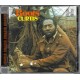 CURTIS MAYFIELD-ROOTS (BLU-RAY)