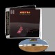 ARETHA FRANKLIN-LIVE AT FILLMORE WEST (BLU-RAY)
