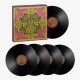 GRATEFUL DEAD-BEACON THEATRE, NEW YORK, 6-14-76 -HQ/RSD- (5LP)