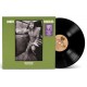 BOBBY CHARLES-BEARSVILLE STUDIO SESSIONS -RSD- (LP)