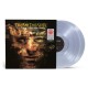 DREAM THEATER-METROPOLIS, PT. 2: SCENES FROM A MEMORY -COLOURED/LTD- (2LP)