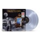 DREAM THEATER-AWAKE -COLOURED/LTD- (2LP)