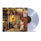 DREAM THEATER-IMAGES AND WORDS -COLOURED/LTD- (LP)