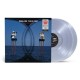 DREAM THEATER-FALLING INTO INFINITY -COLOURED/LTD- (2LP)