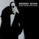 WARREN ZEVON-PIANO FIGHTER - THE GIANT YEARS -RSD- (4LP)
