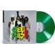 STEEL PULSE-NOW PLAYING -COLOURED- (LP)