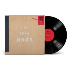 HINDU LOVE GODS-HINDU LOVE GODS -HQ/RSD- (LP)