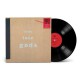 HINDU LOVE GODS-HINDU LOVE GODS -HQ/RSD- (LP)
